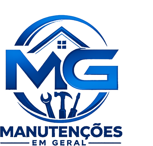 MG Manutenções em Geral